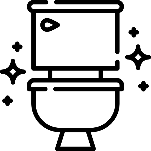 250000000