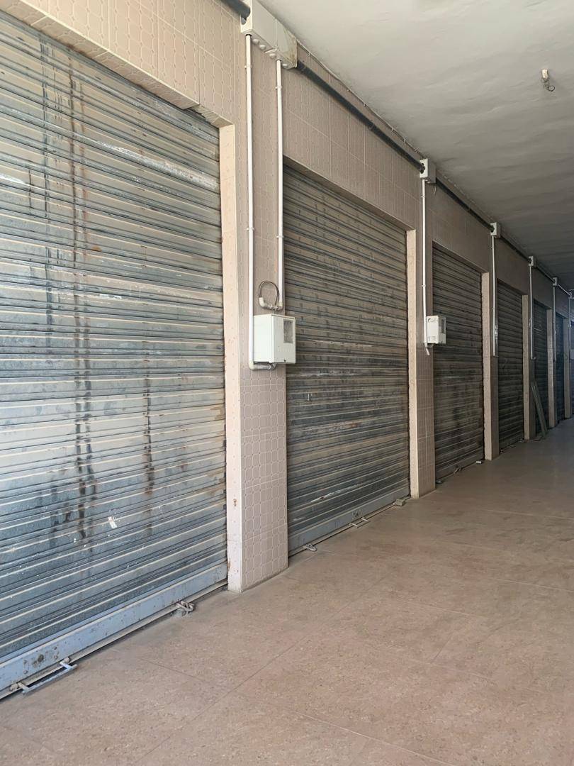 Magasins à vendre au Marché HLM